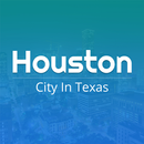 Houston APK