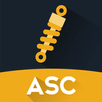 APK ASC - Air Suspension Control