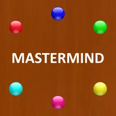 download Mastermind APK