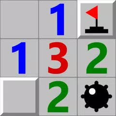 Minesweeper APK download