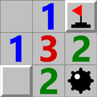 Minesweeper icon