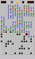 Minesweeper screenshot 2