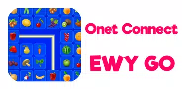 Onet Connect