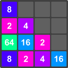 2048 icon