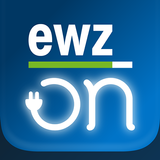 ewz-on icon