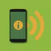 Access Point Browser APK