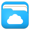 File Explorer EX- File Manager