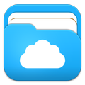 File Explorer EX- File Manager