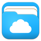 File Explorer EX- File Manager ikona