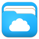 File Explorer EX- File Manager icône