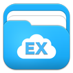 File Explorer EX