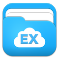 File Explorer EX Android 2019