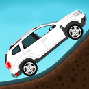 Hill Climb Extrem APK