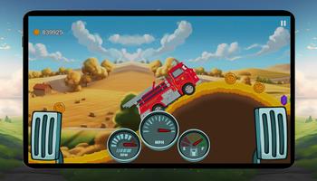 Fulger McQueen Race 2024 3 screenshot 1