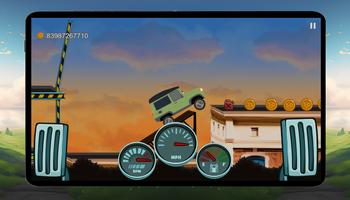 Fulger McQueen Race 2024 3 screenshot 2