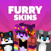 Furry Skins for Minecraft APK