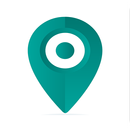 FindMe - Find other people location by sms APK
