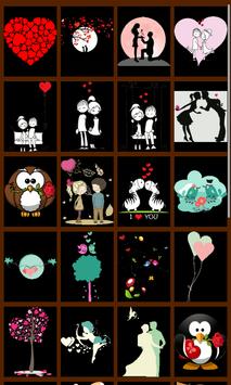 Greeting Card Editor 截图 3