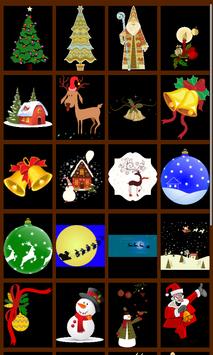 Greeting Card Editor 截图 5