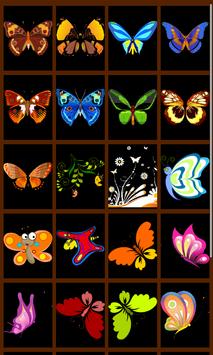 Greeting Card Editor 截图 6