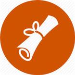 General Studies (GSP)