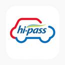 고속도로 통행료+ APK
