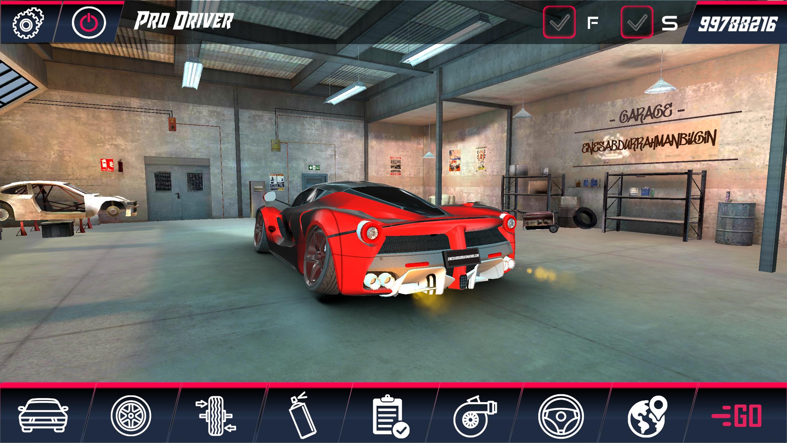 How to rev your car in vehicle simulator roblox map How to rev your car in vehicle simulator roblox map