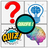 Genius Quiz Daily Brainxercise