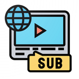 Shadowing Player: Idiomas