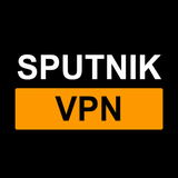 Sputnik VPN