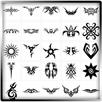 Tattoo Designs APK