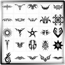 Tattoo Designs aplikacja