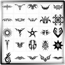 Tattoo Designs APK