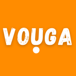 Vouga