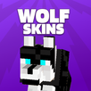 Wolf Skins for Minecraft APK