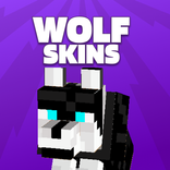 Wolf Skins for Minecraft