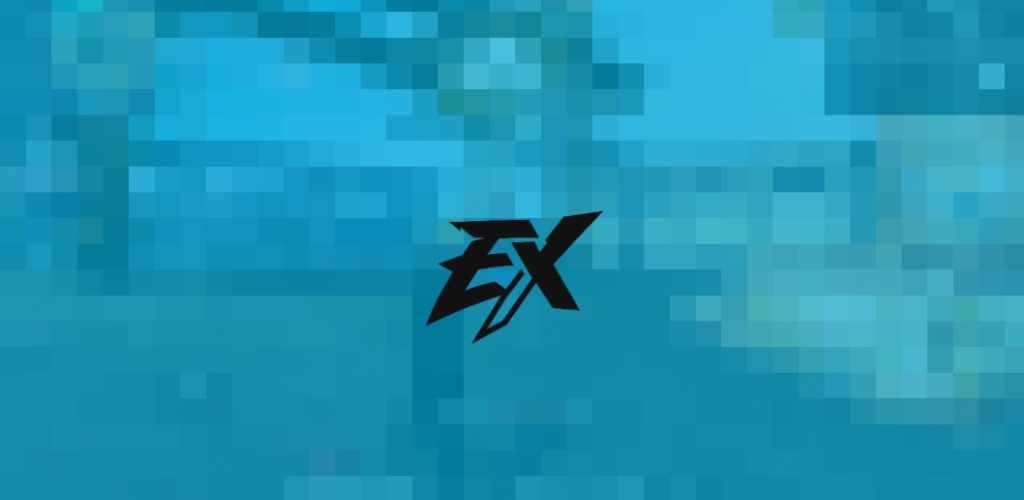 Como baixar EX Xit - Painel Extreme Pacote apk versão mais recente 1.0 para Android 2026
