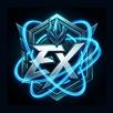 EX Xit - Painel Extreme Pacote APK