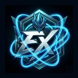 EX Xit - Painel Extreme Pacote APK