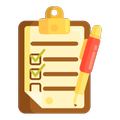 Todo List