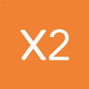 X2 Store APK