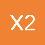 X2 Store