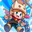 Keyring Knights icon
