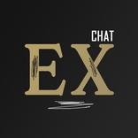 EXChat: Chat & Make New Friends