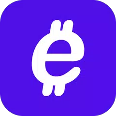 download excoino | اکسکوینو APK