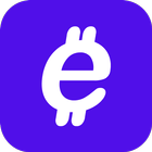 excoino | اکسکوینو ícone