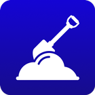 Excavation Calculator आइकन