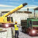 Excavator Simulator Heavy 2 APK