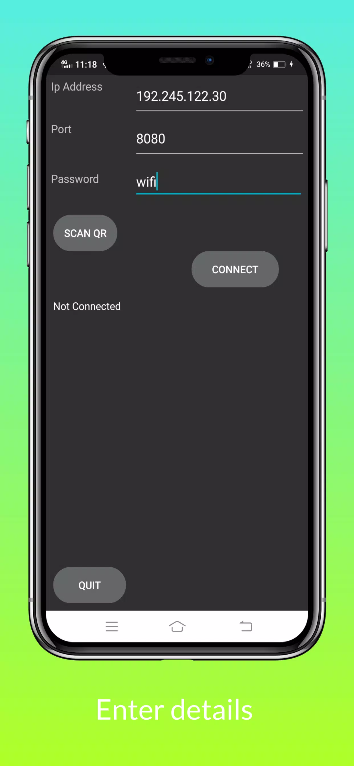WifiCam Offline - Spy Cam APK for Android Download
