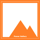 Gallery Photos & Videos - No ads APK